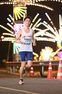 BIB: 
                            <button type="button" onclick="openModal(23147712)" class="btn btn-primary btn-sm float-right btn-popup" data-toggle="modal" data-target=".modal-high-quality">
                        <i class="fas fa-shopping-cart"></i> Add to Cart
                    </button>
                                            <button type="button" onclick="isThisMe(23147712, true)" class="btn btn-success btn-sm float-right btn-popup btn-isme hidden" data-toggle="tooltip" data-placement="bottom" title="นี่คือรูปของคุณใช่ไหม คลิกที่นี่เพื่อเอาเข้าอัลบั้ม">
                        <i class="fas fa-plus"></i> Add to album
                    </button>
                    <button type="button" onclick="isThisMe(23147712, false)" class="btn btn-warning btn-sm float-right btn-popup btn-isnotme hidden">
                        <i class="fas fa-ban"></i> Remove from album
                    </button>